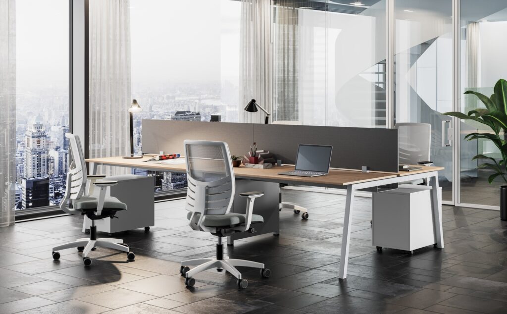 01_POP ACE 02_LOW (1)-min