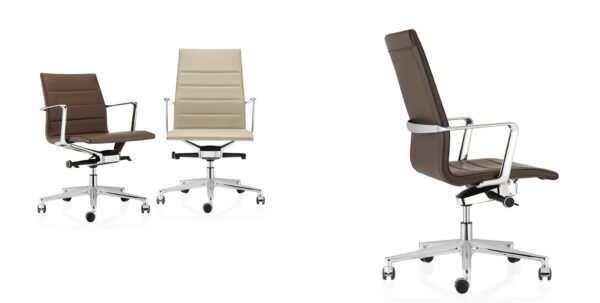 Valea Icf - immagine 5
