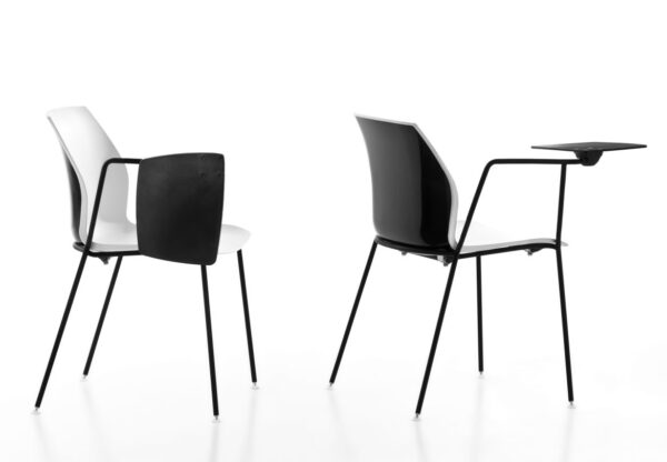 Sedia Kalea Kastel - immagine 5