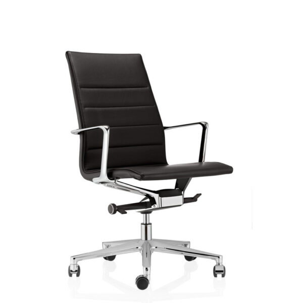 Valea Icf - immagine 2