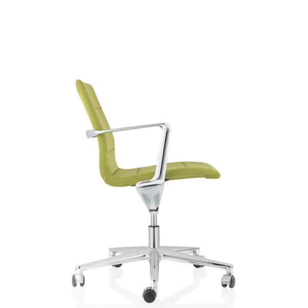 Valea Icf - immagine 3