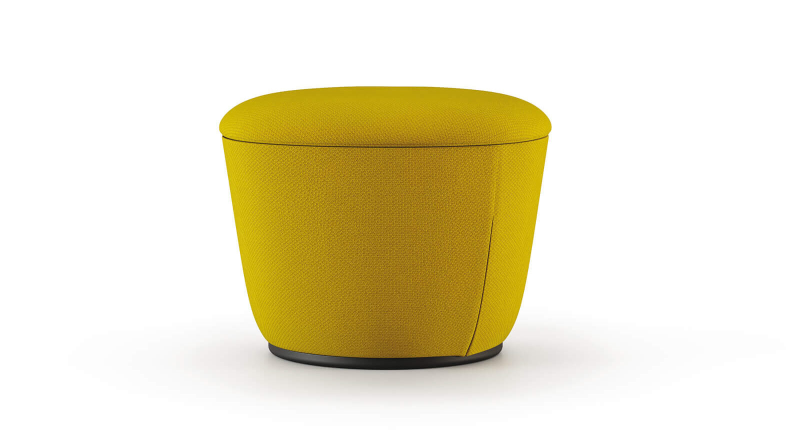 POUF RADAR EMMEGI