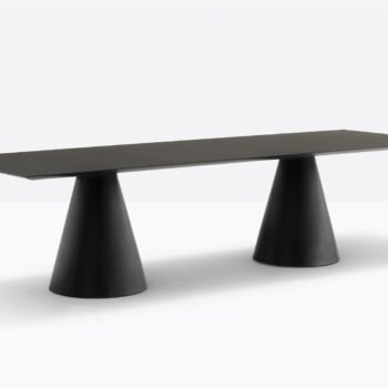 ikon table ikt stil