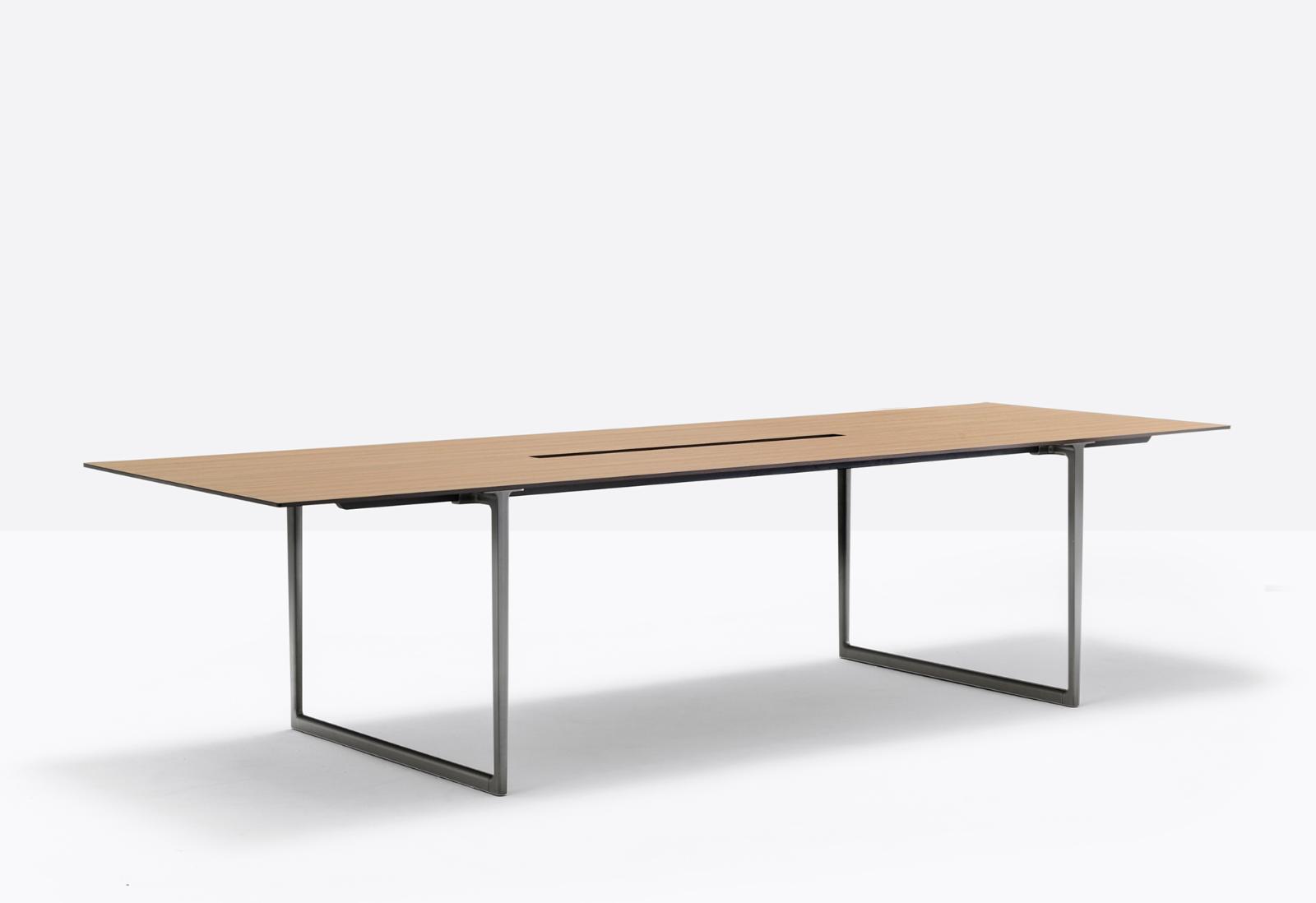 toa table cc